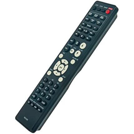 31rs05y npl. ac us800 .jpg