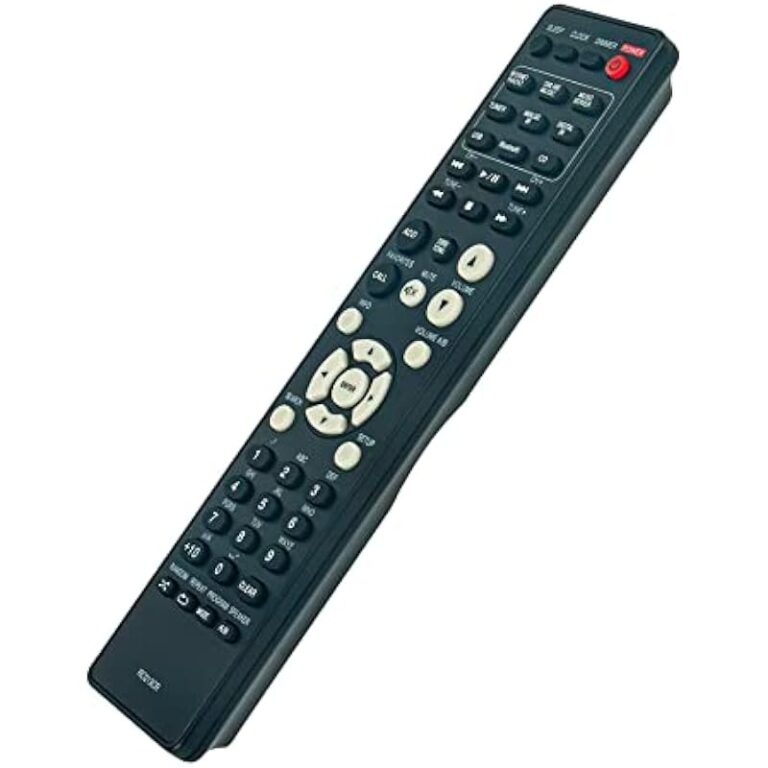 31rs05y npl. ac us800 .jpg