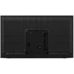 31rs7jzvedl. ac us800 .jpg