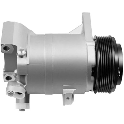 31rsr8zcy5l. ac us800 .jpg