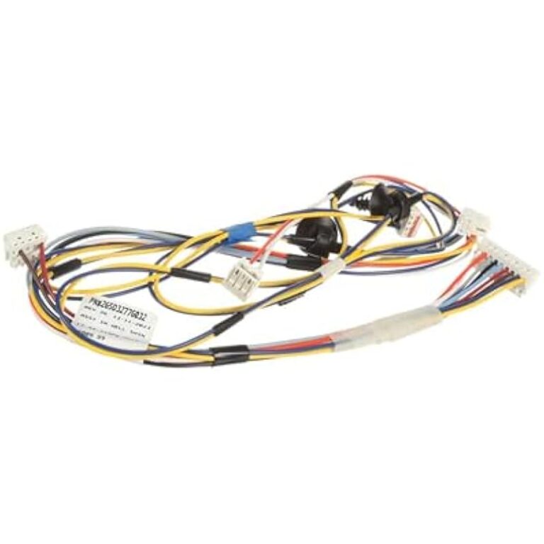 31rsewxkyel. ac us800 .jpg