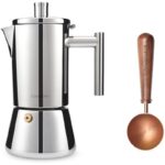 31rsigqqdpl. ac us800 .jpg