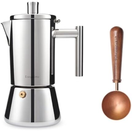 31rsigqqdpl. ac us800 .jpg