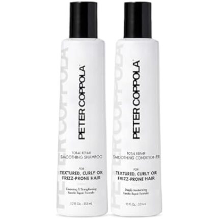 31rszvaghbl. ac us800 .jpg