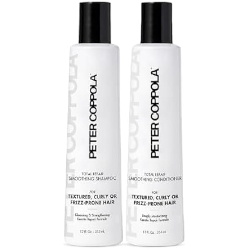 31rszvaghbl. ac us800 .jpg