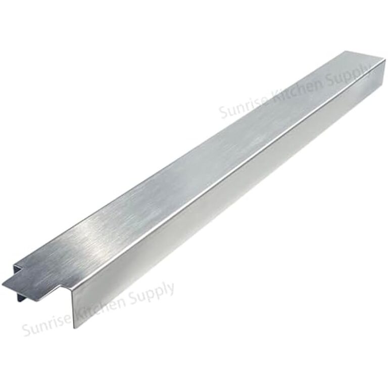 31rt6ja05nl. ac us800 .jpg