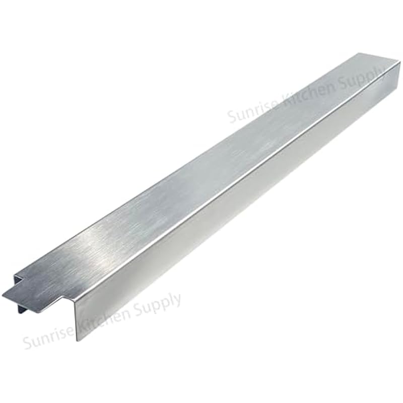 31rt6ja05nl. ac us800 .jpg