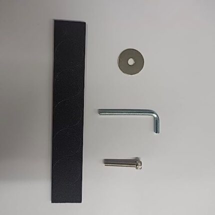 31rvegbofkl. ac us800 .jpg