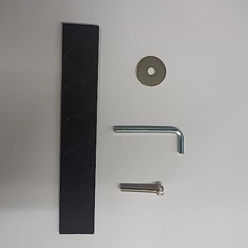 31rvegbofkl. ac us800 .jpg