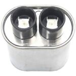 31rvwesetl. ac us800 .jpg