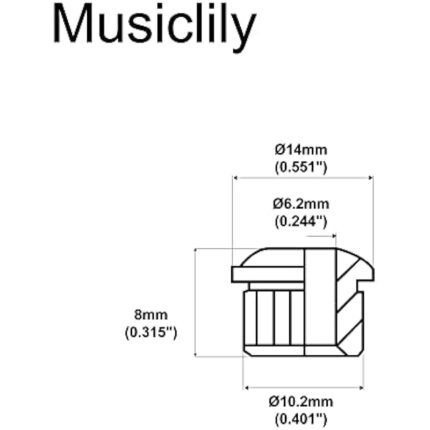 31rvwytdrpl. ac us800 .jpg