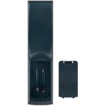 31rwlc z0nl. ac us800 .jpg