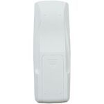 31rwq8gpycl. ac us800 1