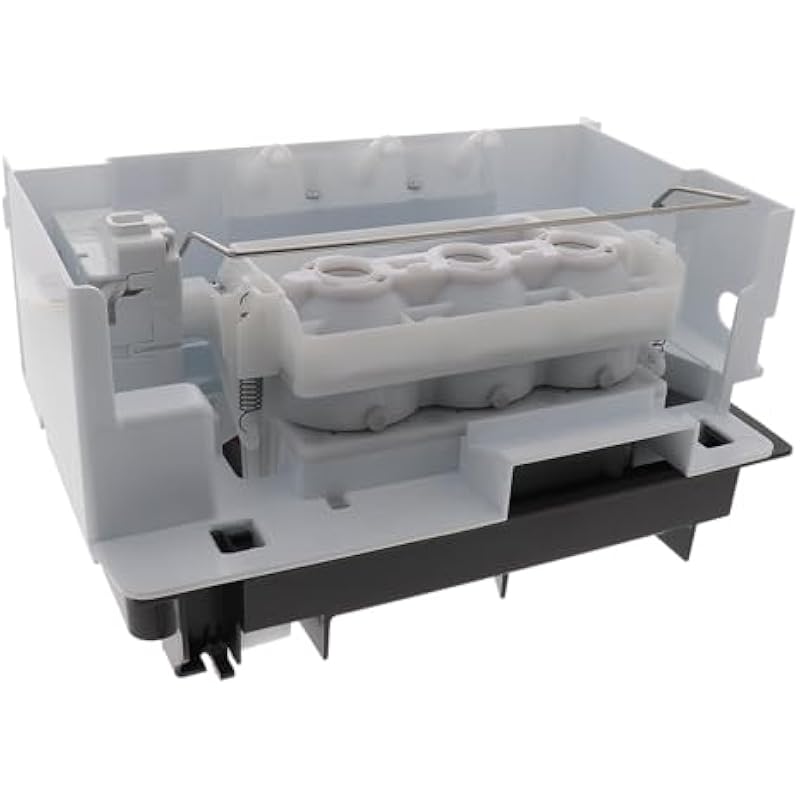 31rXtJ8-UL._AC_US800_.jpg 31rxtj8 ul. ac us800 .jpg