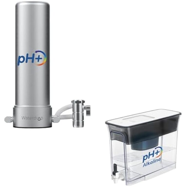 31rypbzrasl. ac us800 .jpg