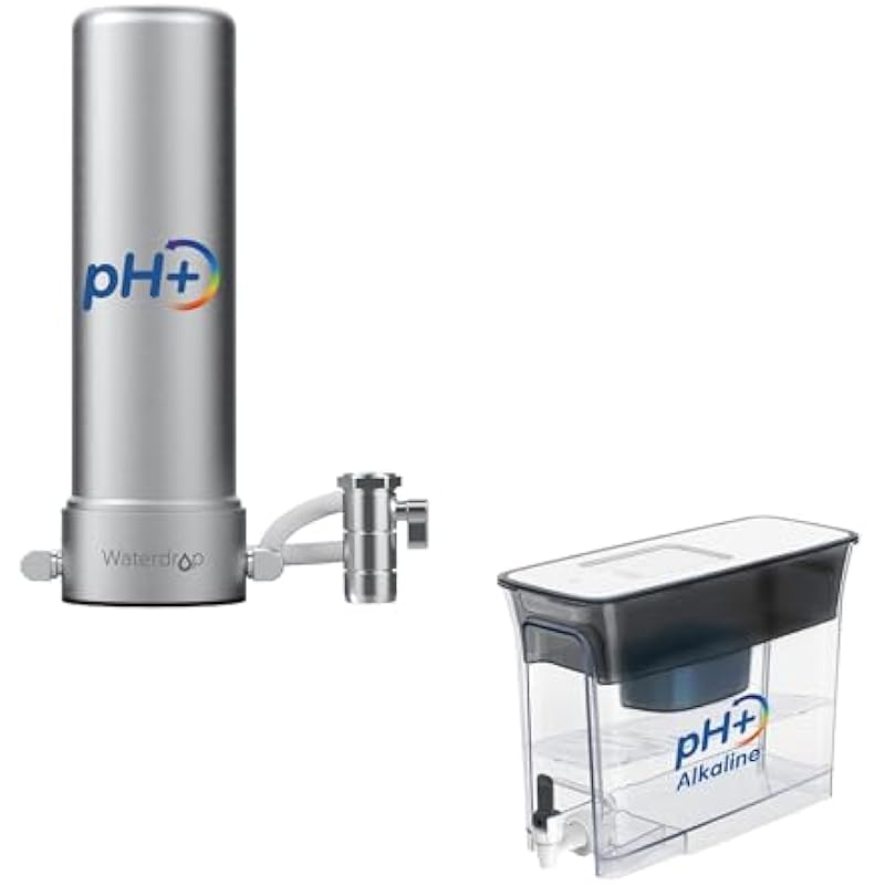 31rypbzrasl. ac us800 .jpg