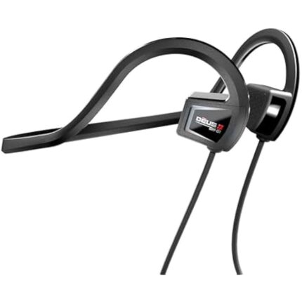 31ryl kpz7l. ac us800 .jpg