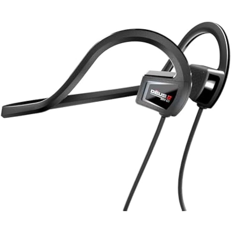 31ryl kpz7l. ac us800 .jpg