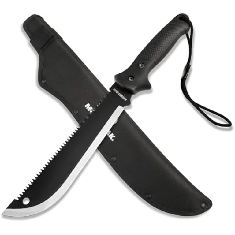 31rzqbo99l. ac us800 .jpg