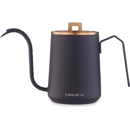 31rakt8vzal. ac us800 .jpg