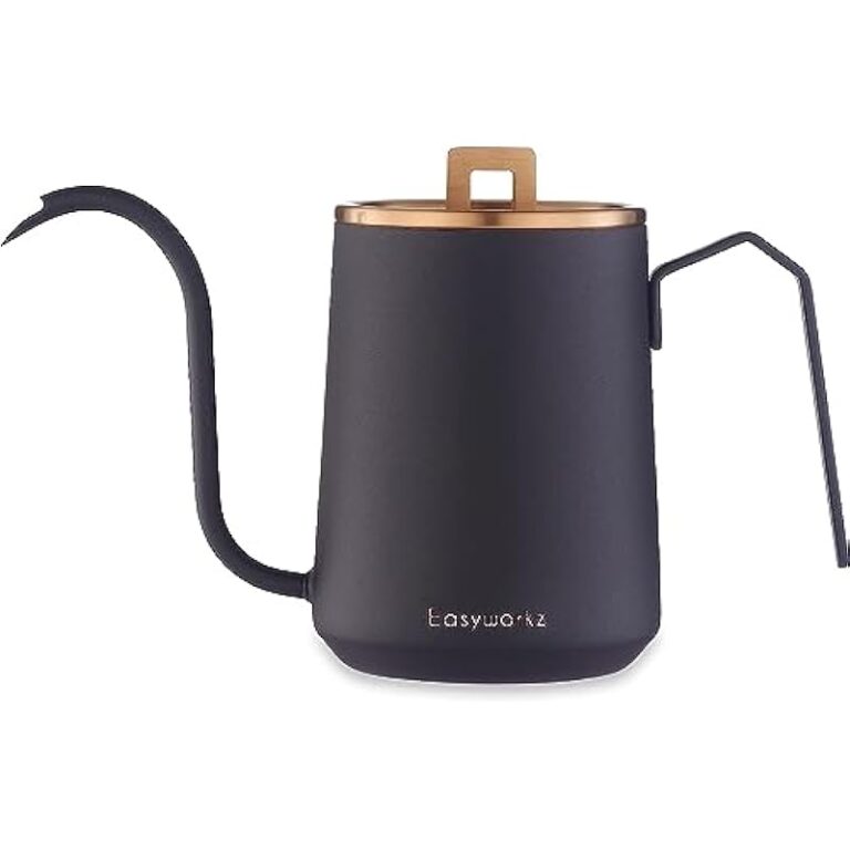 31rakt8vzal. ac us800 .jpg