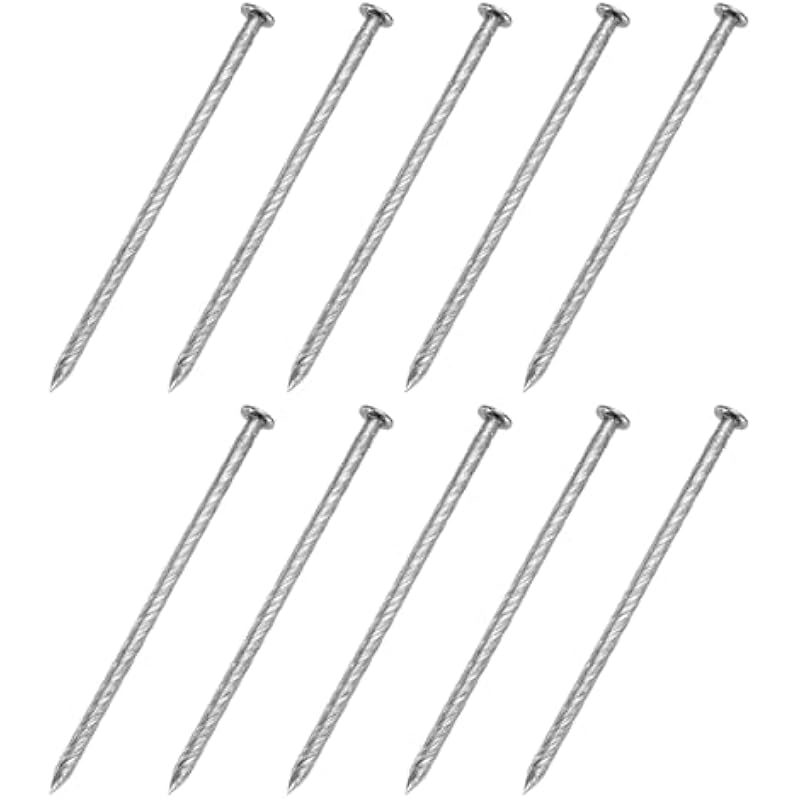 31rad5e7jql. ac us800 .jpg