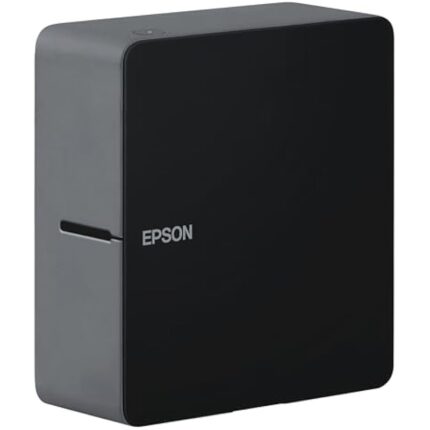 31rafoepll. ac us800 2.jpg