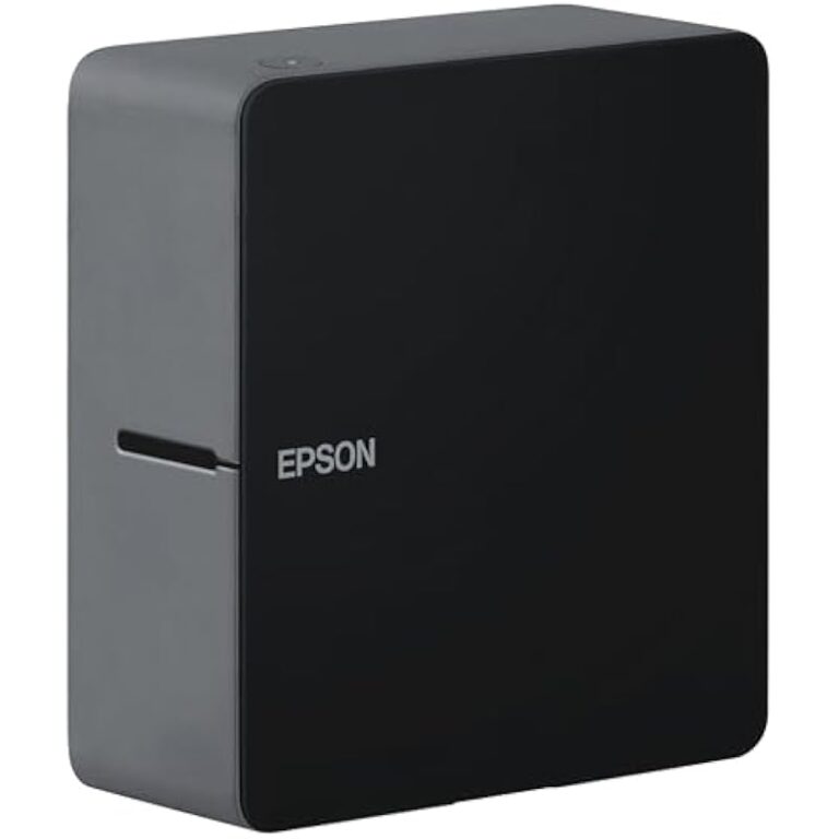 31rafoepll. ac us800 2.jpg