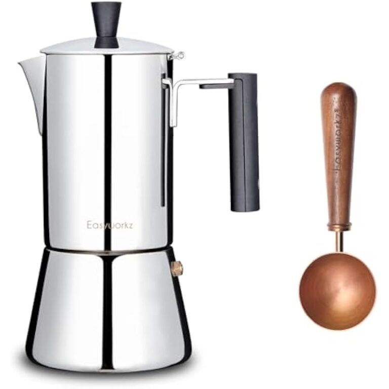 31rb9brvldl. ac us800 .jpg