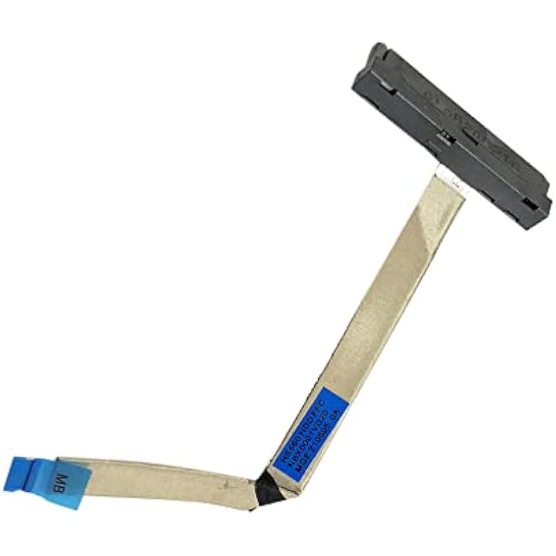 31rcuueclxl. ac us800 .jpg