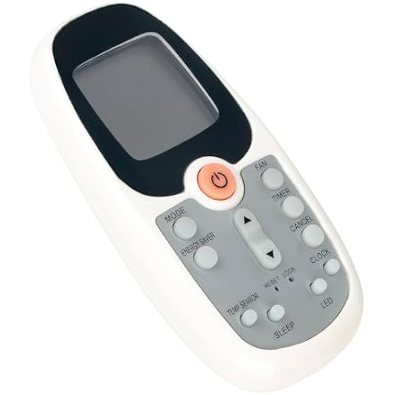 31rdpbqay9l. ac us800 .jpg