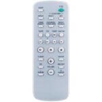 31rezfqlw7l. ac us800 .jpg