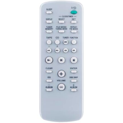 31rezfqlw7l. ac us800 .jpg