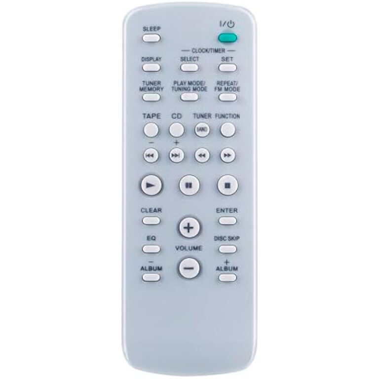 31rezfqlw7l. ac us800 .jpg