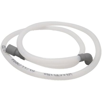 31rf1palqel. ac us800 .jpg