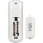 31rfhhjppgl. ac us800 .jpg