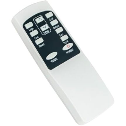 31rfnihucwl. ac us800 .jpg