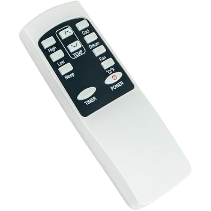 31rfnihucwl. ac us800 .jpg