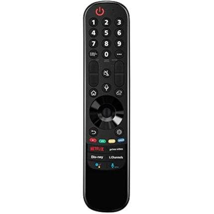 31rfxq2rdxl. ac us800 .jpg