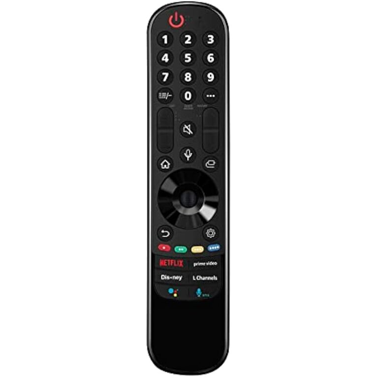 31rfxq2rdxl. ac us800 .jpg