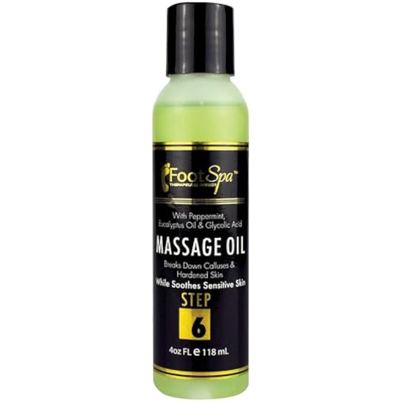 31rfpslzoal. ac us800 .jpg