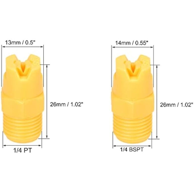 31rfy1fg6l. ac us800 .jpg