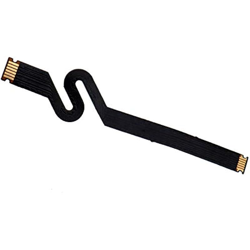 31rfyzkvrsl. ac us800 .jpg