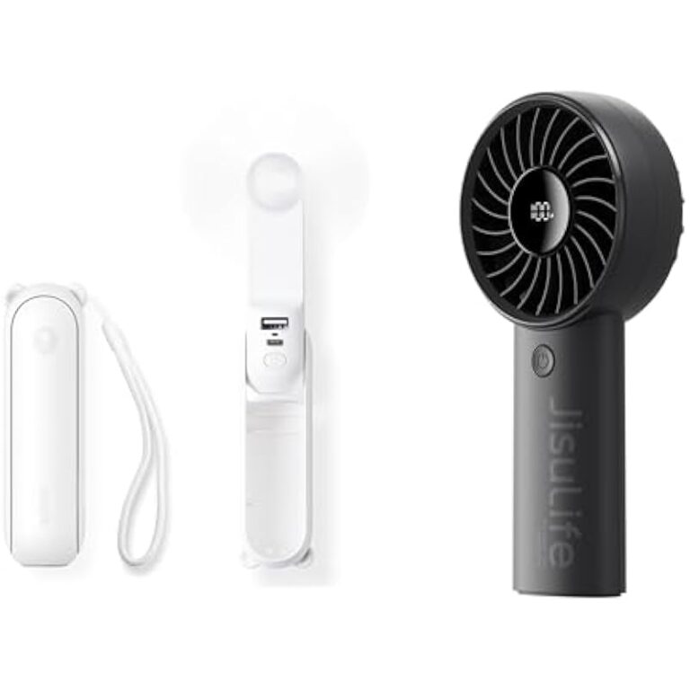 31rgatuqlel. ac us800 .jpg