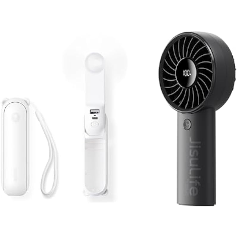 31rgatuqlel. ac us800 .jpg