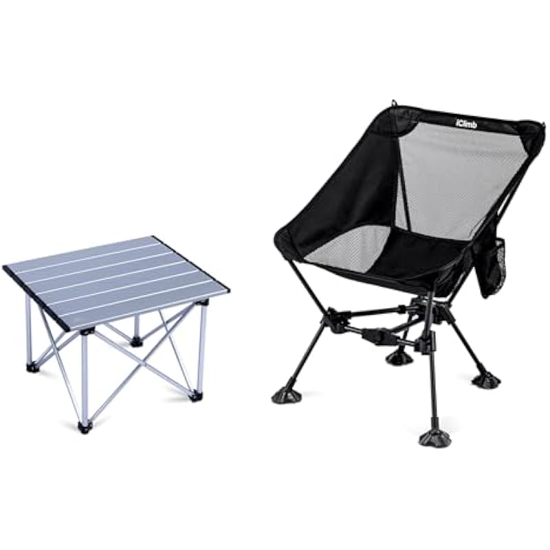 31rgcrbluql. ac us800 .jpg