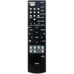 31rglymmeul. ac us800 .jpg