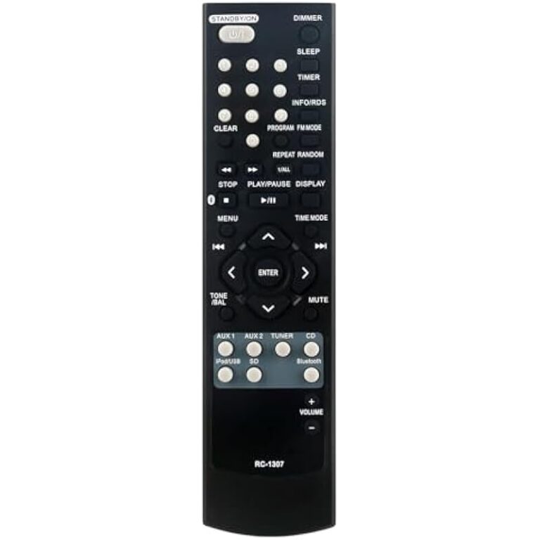 31rglymmeul. ac us800 .jpg