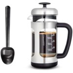 31rgmqgd8bl. ac us800 .jpg