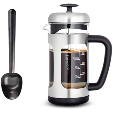 31rgmqgd8bl. ac us800 .jpg